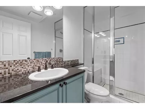 4825 6th St, Boulder, CO 80304 photo 29