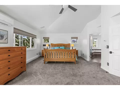 4825 6th St, Boulder, CO 80304 photo 17
