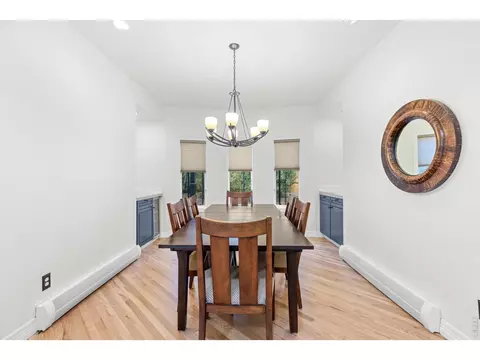 4825 6th St, Boulder, CO 80304 photo 13