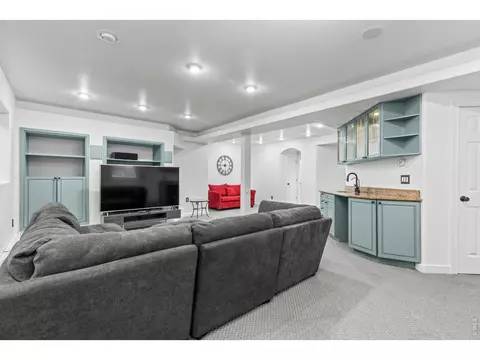 4825 6th St, Boulder, CO 80304 photo 26