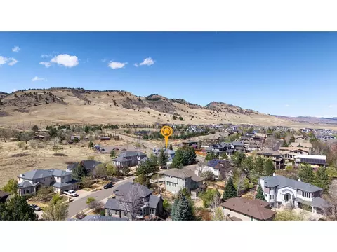 4825 6th St, Boulder, CO 80304 photo 42
