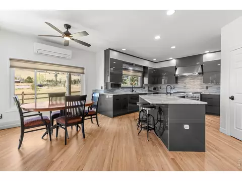 4825 6th St, Boulder, CO 80304 photo 6