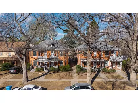 615 Remington St, Fort Collins, CO 80524