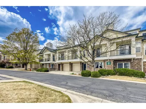 2124 Concord Ln, Superior, CO 80027
