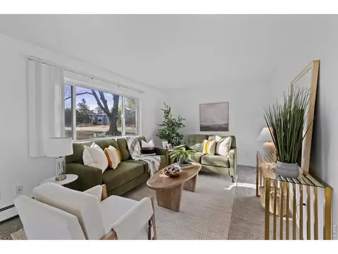 801 E Drake Rd #K-53, Fort Collins, CO 80525