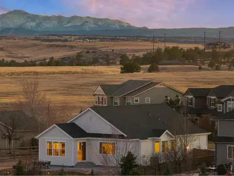 784 Ellsworth Ct, Castle Rock, CO 80104