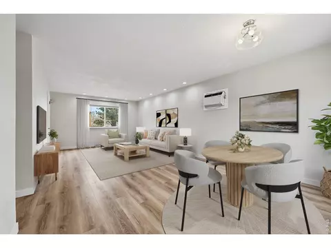 10745 Miller Ct, Broomfield, CO 80021