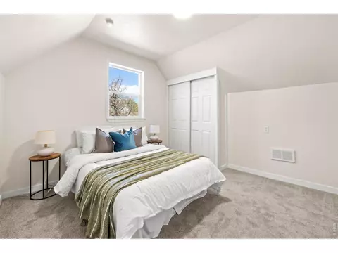Bedroom - 218 S 3rd Ave, Brighton, CO 80601 photo 5 of 8