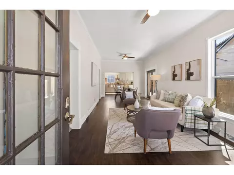 Entry Way - 218 S 3rd Ave, Brighton, CO 80601 photo 1 of 1