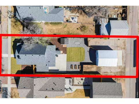 View/Area - 218 S 3rd Ave, Brighton, CO 80601 photo 2 of 2