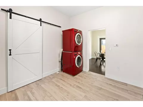 Other - 218 S 3rd Ave, Brighton, CO 80601 photo 3 of 8
