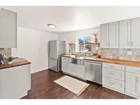 Kitchen - 218 S 3rd Ave, Brighton, CO 80601 photo 3 of 5