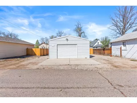 Other - 218 S 3rd Ave, Brighton, CO 80601 photo 8 of 8