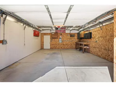 Other - 218 S 3rd Ave, Brighton, CO 80601 photo 6 of 8