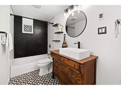 Bath - 218 S 3rd Ave, Brighton, CO 80601 photo 1 of 1