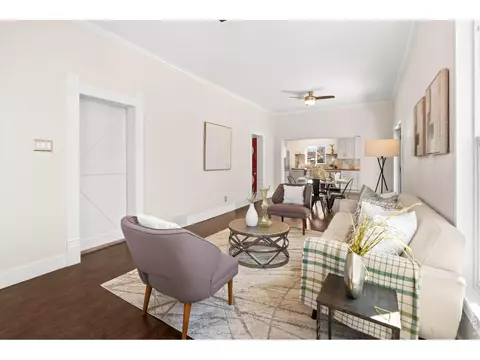 Living - 218 S 3rd Ave, Brighton, CO 80601 photo 1 of 3