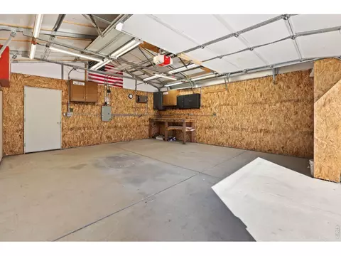 Other - 218 S 3rd Ave, Brighton, CO 80601 photo 7 of 8