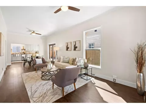 Living - 218 S 3rd Ave, Brighton, CO 80601 photo 2 of 3