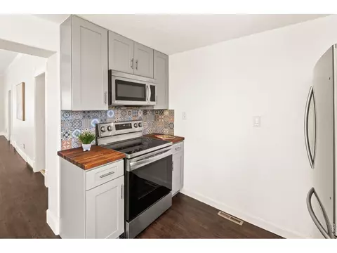 Kitchen - 218 S 3rd Ave, Brighton, CO 80601 photo 4 of 5