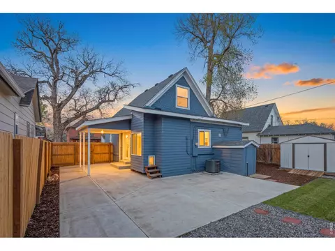 Exterior - 218 S 3rd Ave, Brighton, CO 80601 photo 2 of 14