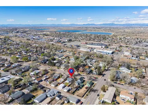 View/Area - 218 S 3rd Ave, Brighton, CO 80601 photo 1 of 2