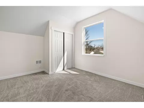 Bedroom - 218 S 3rd Ave, Brighton, CO 80601 photo 7 of 8