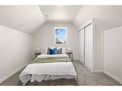 Bedroom - 218 S 3rd Ave, Brighton, CO 80601 photo 4 of 8