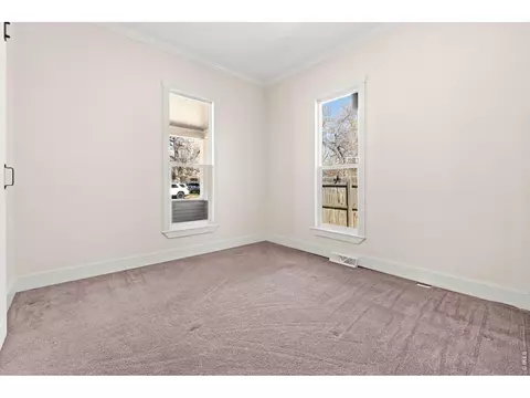 Bedroom - 218 S 3rd Ave, Brighton, CO 80601 photo 1 of 8