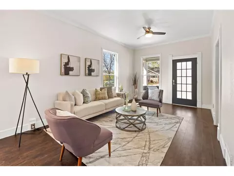 Other - 218 S 3rd Ave, Brighton, CO 80601 photo 1 of 8