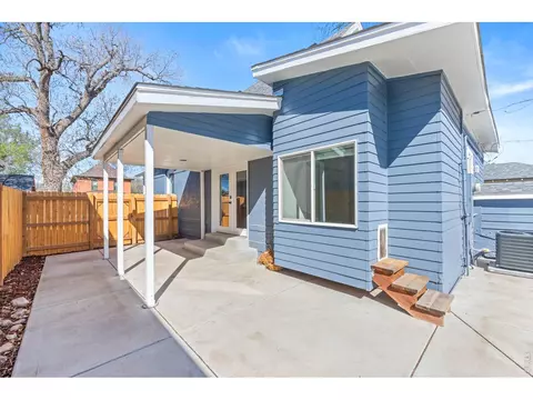 Other - 218 S 3rd Ave, Brighton, CO 80601 photo 5 of 8
