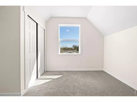 Bedroom - 218 S 3rd Ave, Brighton, CO 80601 photo 8 of 8