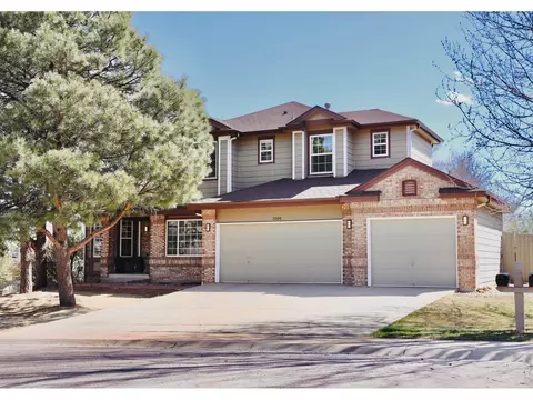 1500 S Vona Ct, Superior, CO 80027