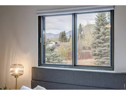 Bedroom - 790 Morgan Dr, Boulder, CO 80303 photo 3 of 8