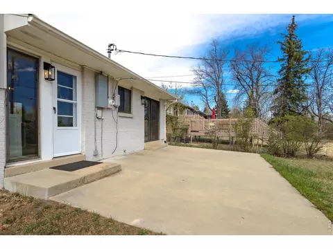 Other - 790 Morgan Dr, Boulder, CO 80303 photo 4 of 4