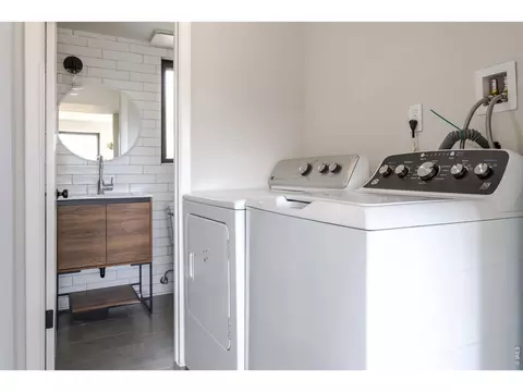 Other - 790 Morgan Dr, Boulder, CO 80303 photo 3 of 4