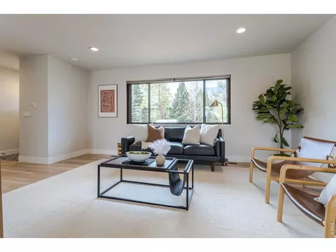 Living - 790 Morgan Dr, Boulder, CO 80303 photo 2 of 5