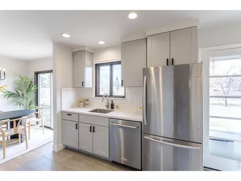 Kitchen - 790 Morgan Dr, Boulder, CO 80303 photo 2 of 3
