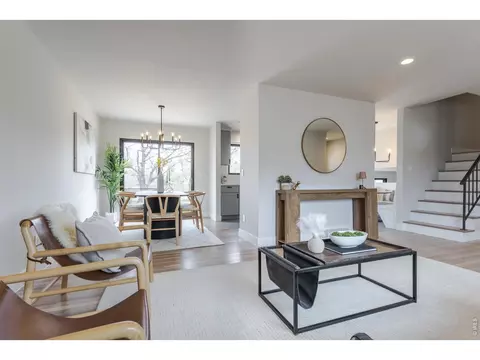 Other - 790 Morgan Dr, Boulder, CO 80303 photo 2 of 4