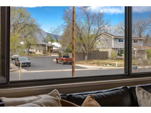 Other - 790 Morgan Dr, Boulder, CO 80303 photo 1 of 4