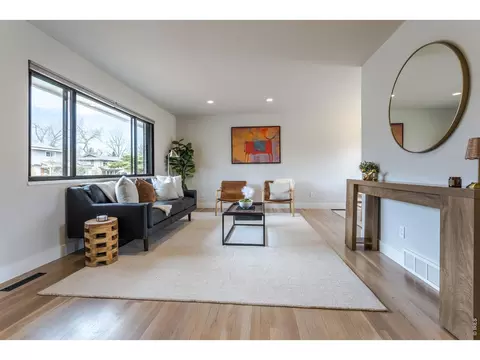 Living - 790 Morgan Dr, Boulder, CO 80303 photo 1 of 5