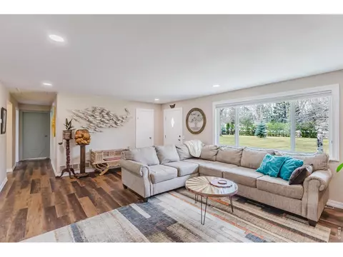 2916 N Shields St, Fort Collins, CO 80524