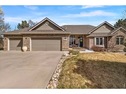 2501 W 36th St, Loveland, CO 80538