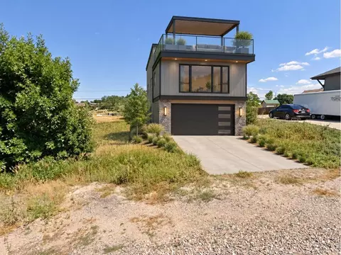 7834 S Everett St, Littleton, CO 80128