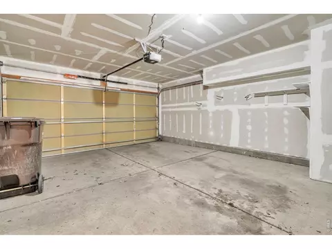 Other - 5060 Pierre St #E, Boulder, CO 80304 photo 9 of 12