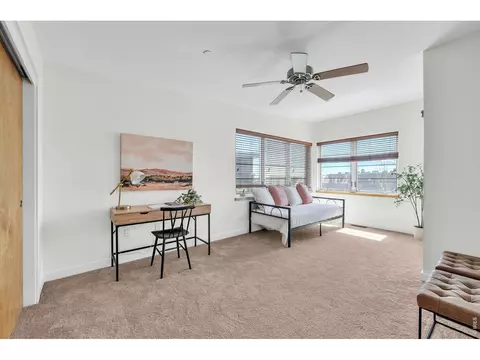 Other - 5060 Pierre St #E, Boulder, CO 80304 photo 5 of 12