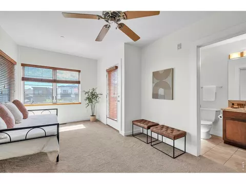 Other - 5060 Pierre St #E, Boulder, CO 80304 photo 6 of 12