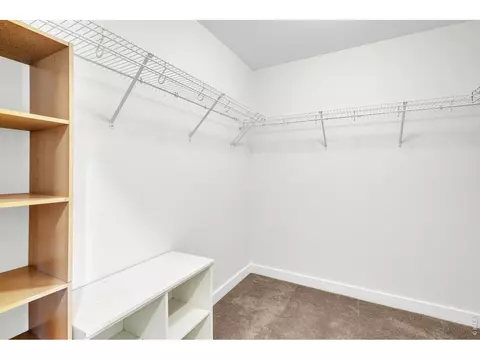Other - 5060 Pierre St #E, Boulder, CO 80304 photo 3 of 12