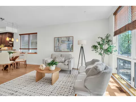 Living - 5060 Pierre St #E, Boulder, CO 80304 photo 1 of 1
