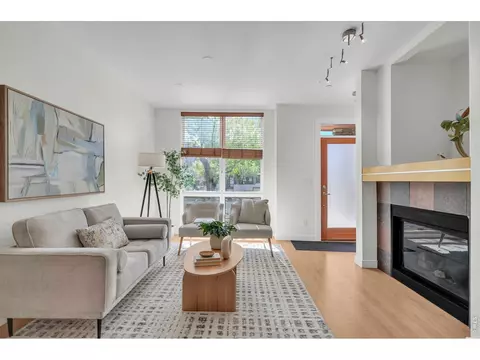 Other - 5060 Pierre St #E, Boulder, CO 80304 photo 2 of 12