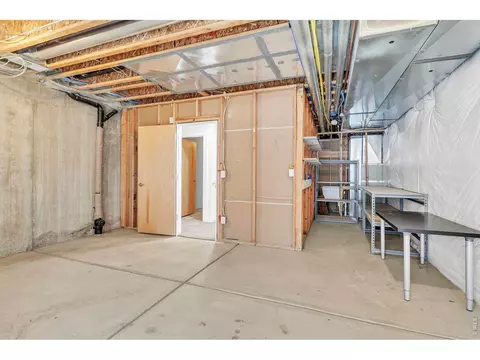 Other - 5060 Pierre St #E, Boulder, CO 80304 photo 8 of 12